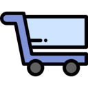 commerce and shopping,shopping cart,commerce,supermarket,online store,online shop,shopping store ok 